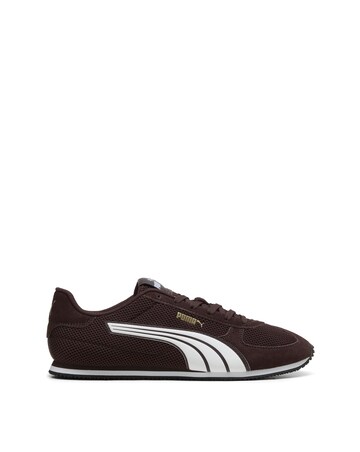 PUMA St Track Trainers