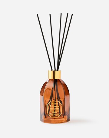 Spiced Pumpkin Reed Diffuser 200ml