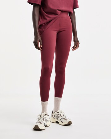 Gym King 365 Leggings