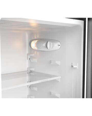 Install - Candy CCG1L314EBK FridgeFre