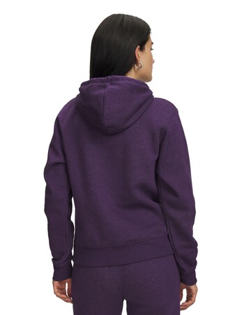 Under Armour Rival Fleece Hoodie