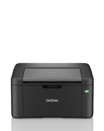 Brother HL-L1240W Compact Mono Wireless Laser Printer