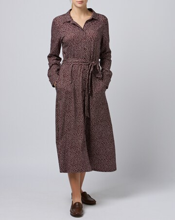 Joules Theodora Dress