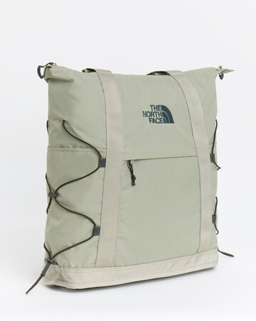 The North Face Borealis Tote