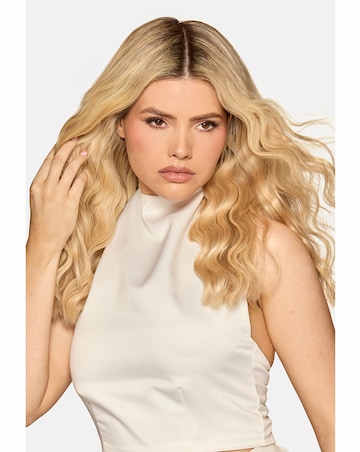 Beauty Works The Waver