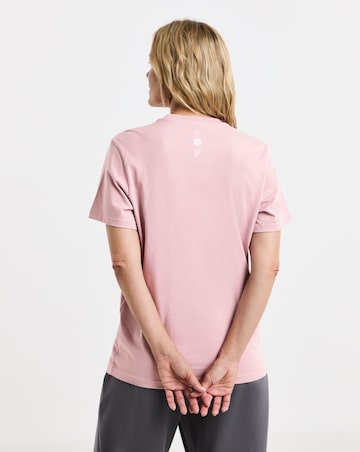 adidas Animal Loose Graphic T-Shirt