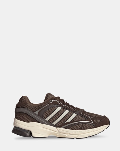 adidas Spiritain 2000 Trainers