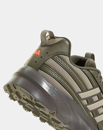 adidas Technochaos 2000 Trainers