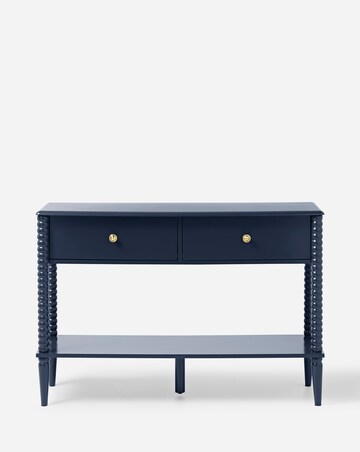 Becky Console Table