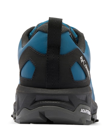 Columbia Peakfreak 3 Outdry Trainers