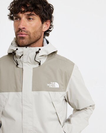 The North Face Antora Jacket