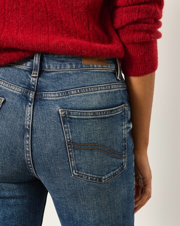 Fatface Chesham Girlfriend Jean