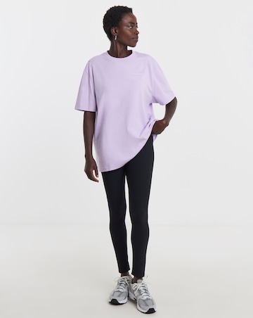 Gym King 365 Boyfriend T-Shirt