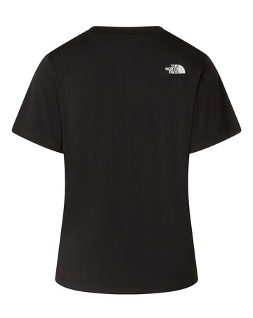 The North Face Flex Short Sleeve Regular T-Shirt