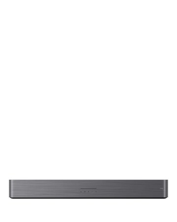 TCL S45H Series 2.0 Dolby Atmos All-in-One Dual Bass Soundbar