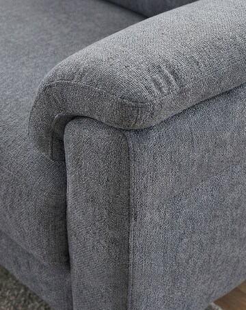 Blair Armchair