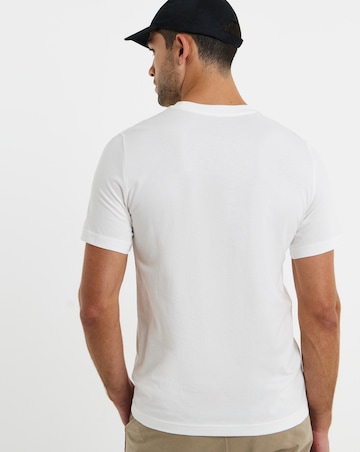 PUMA Graphics T-Shirt