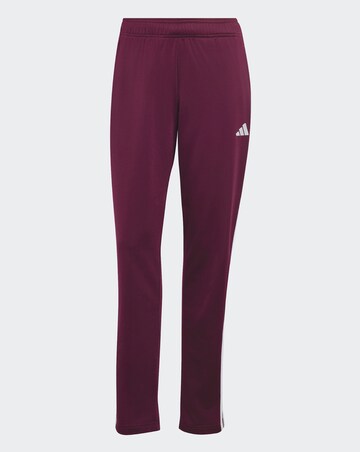 adidas 3 Stripe Essentials Tracksuit