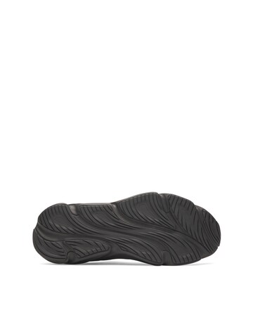 Under Armour Rogue 6 Trainers