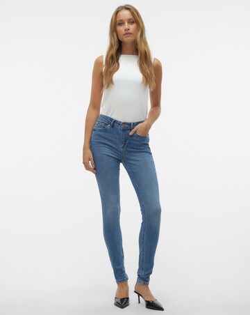 Vero Moda Flash Skinny Jean