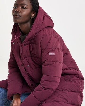 Regatta Nehiala Coat