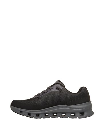 Skechers Glide-Step Pro Trainers