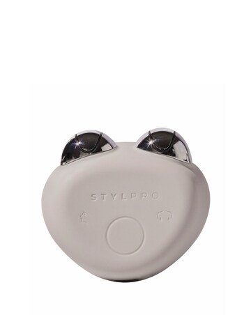STYLPRO Dual Micro Face & Body Toning