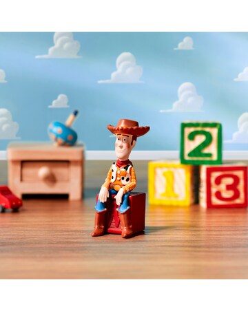 Tonies Disney Toy Story