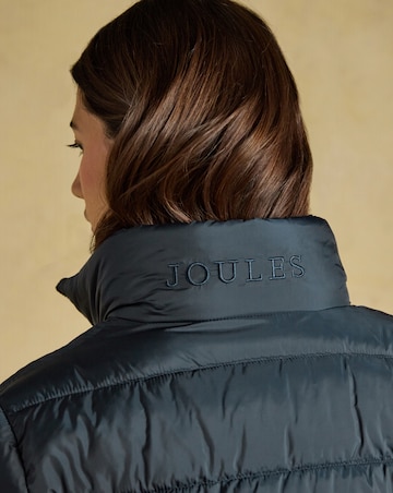 Joules Paddock Coat