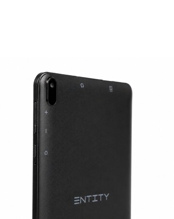 Entity Era Tab 8 Kids Edition Tablet