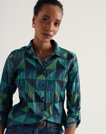 Seasalt Cornwall Larissa Shirt