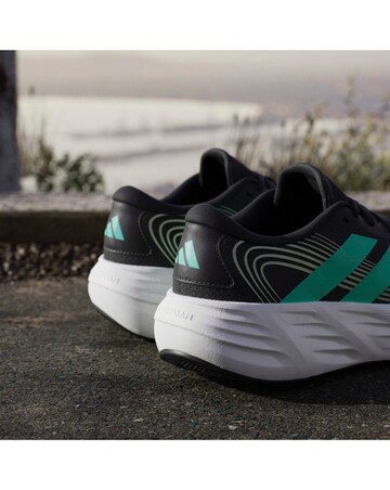 adidas Galaxy 8 Trainers