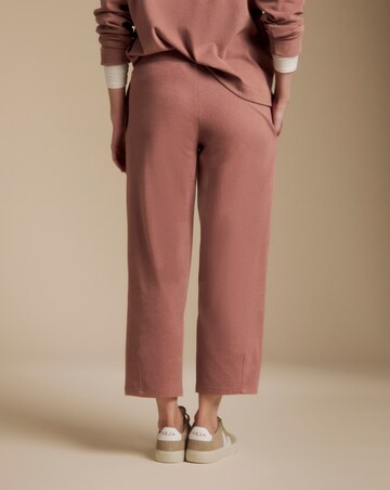 Julipa Petite Cosy Trouser