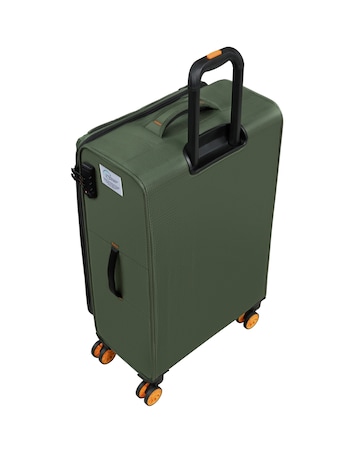 IT Luggage Lykke Large Suitcase Set
