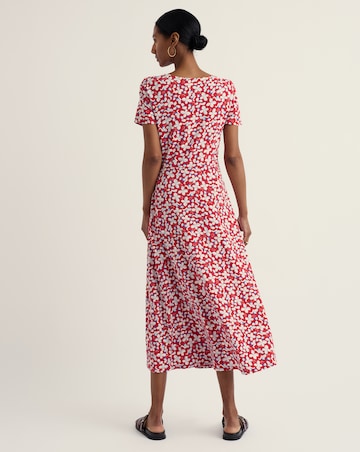 Seasalt Cornwall Veronica Dress
