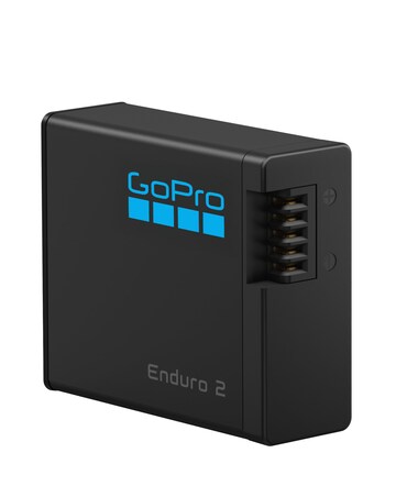 GoPro Enduro Battery