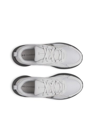 Under Armour Assert 11 Trainers
