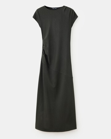 Mango Dress Vicky