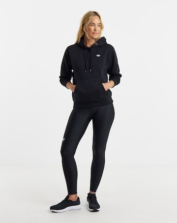 Under Armour Rival Fleece Hoodie