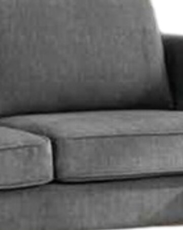 Stella 3 Seater Sofa