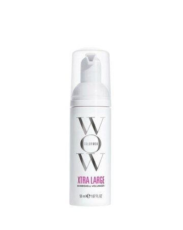 Color Wow Xtra Large Bombshell Volumizer 1.67 OZ - 50ml