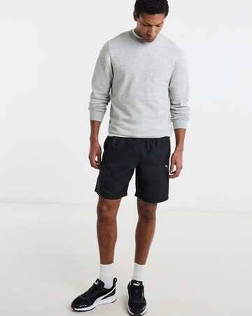 PUMA Tech Woven Cargo Short