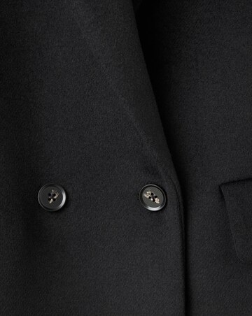 Mango Coat Dali