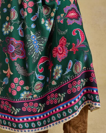 Joules Cressida Dress