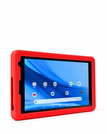 Entity Era Tab 8 Kids Edition Tablet