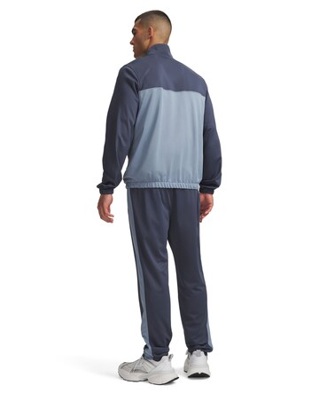 Under Armour EMEA Tracksuit