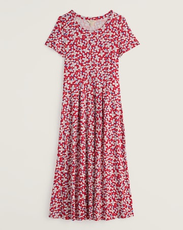 Seasalt Cornwall Veronica Dress