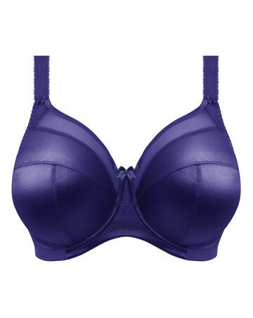 Goddess Keira Full Cup Wired Bra