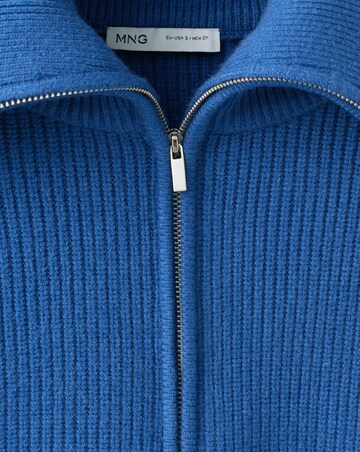 Mango Sweater Rizon