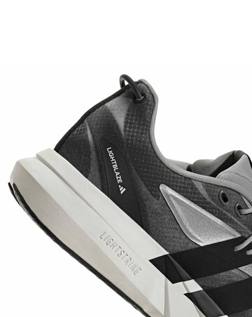 adidas Lightblaze Decode Trainers